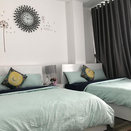 Coffee House Dalat Hotel Ngoại thất bức ảnh
