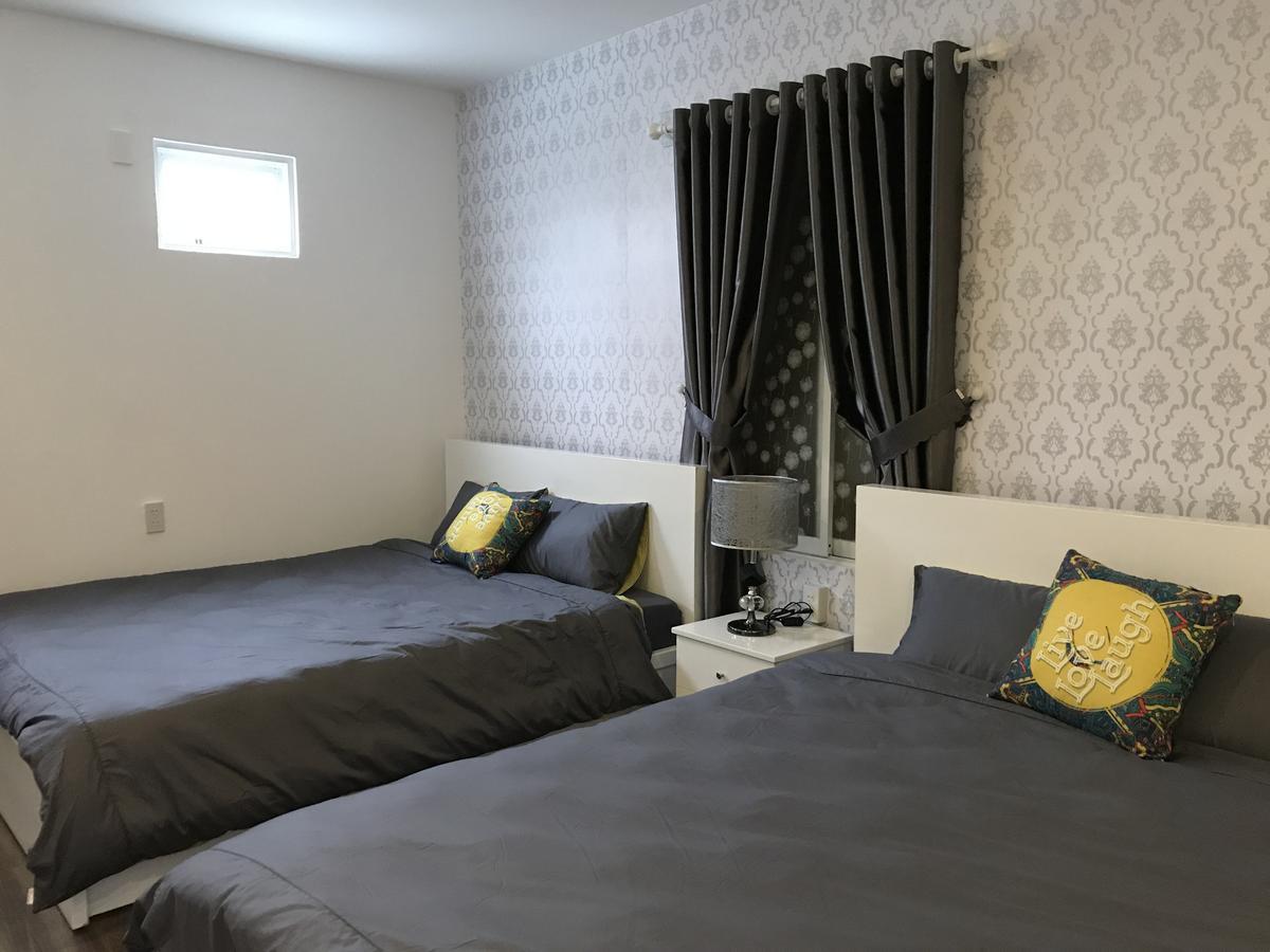 Coffee House Dalat Hotel Ngoại thất bức ảnh