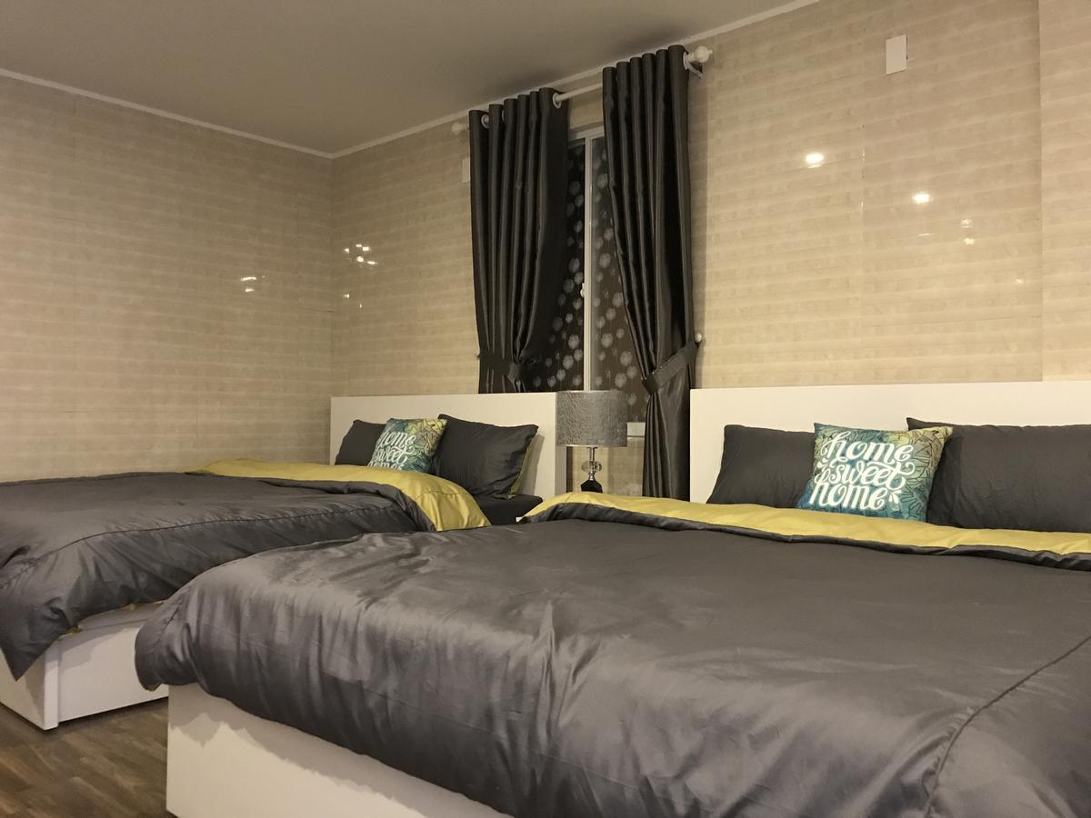 Coffee House Dalat Hotel Ngoại thất bức ảnh