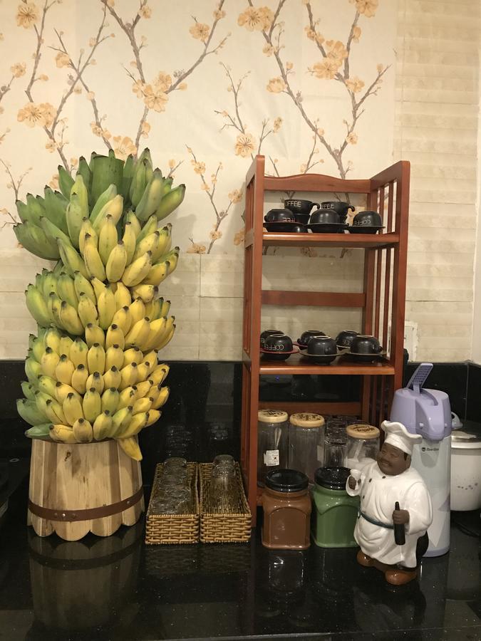 Coffee House Dalat Hotel Ngoại thất bức ảnh