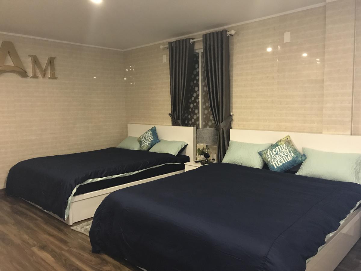 Coffee House Dalat Hotel Ngoại thất bức ảnh