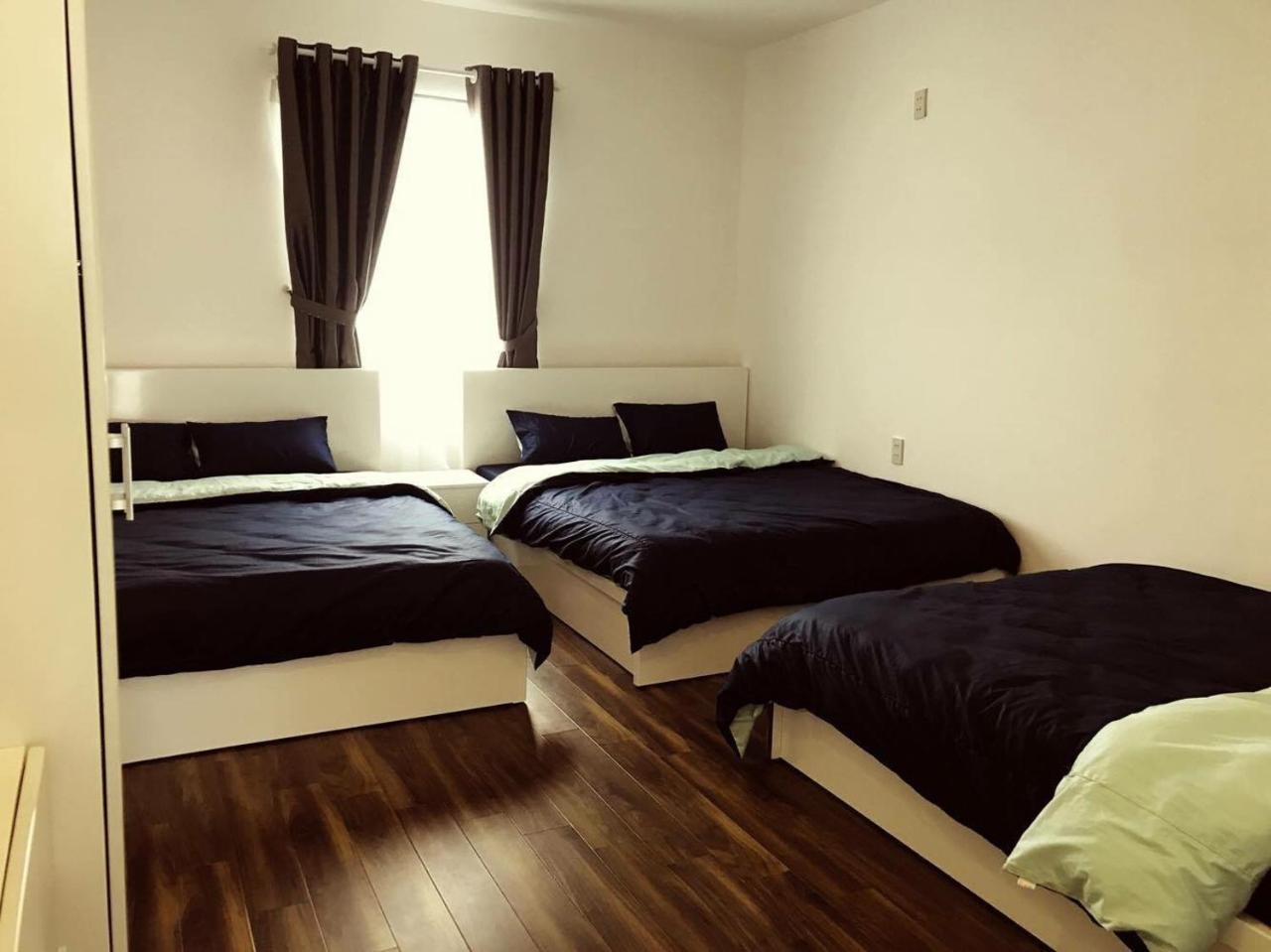 Coffee House Dalat Hotel Ngoại thất bức ảnh